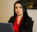Advogado Correspondente Jurídico: Adriana Gimenes Fraga