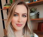 Advogado Correspondente Jurídico: Júlia Eduarda Pierini 