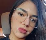 Advogado Correspondente Jurídico: Laura Leandra 