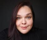 Advogado Correspondente Jurídico: Nathaly Munarini 