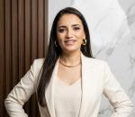 Advogado Correspondente Jurídico: Daiane Prado