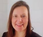 Advogado Correspondente Jurídico: Patricia Paula Fogagnoli