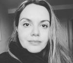 Advogado Correspondente Jurídico: Claudiane Da Silva Olimpio