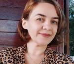Advogado Correspondente Jurídico: Lucelia Trajano