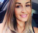 Advogado Correspondente Jurídico: Ana Elise Bittencourt De Paula
