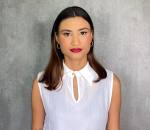 Advogado Correspondente Jurídico: Lais Galvão