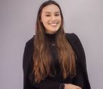 Advogado Correspondente Jurídico: Thamires Giovana 