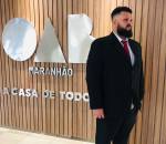Advogado Correspondente Jurídico: Aecio Bezerra