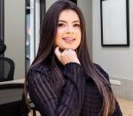 Advogado Correspondente Jurídico: Edlainy Gabriely