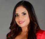Advogado Correspondente Jurídico: Layna Lorrane