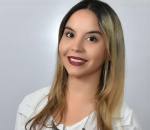 Advogado Correspondente Jurídico: Gessica Souza