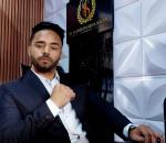 Advogado Correspondente Jurídico: Kleber Silva