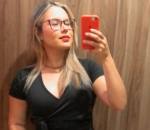 Advogado Correspondente Jurídico: Daniela Virginia Rocha Rodrigues