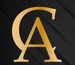 Advogado Correspondente Jurídico: Carlos Alberto