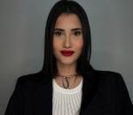 Advogado Correspondente Jurídico: Sarah Cruz 