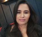 Advogado Correspondente Jurídico: Ivoneide Sena Oliveira