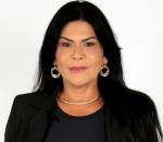 Advogado Correspondente Jurídico: Tânia Maria Candil