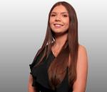 Advogado Correspondente Jurídico: Camila Moura Leonel