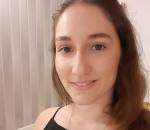 Advogado Correspondente Jurídico: Daniela Elias