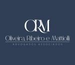 Advogado Correspondente Jurídico: Orm Advogados Associados
