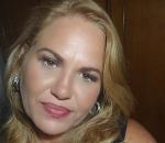 Advogado Correspondente Jurídico: Viviane Mendes Chagas
