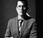 Advogado Correspondente Jurídico: João Vitor Schunk De Oliveira