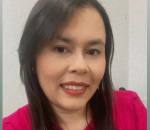 Advogado Correspondente Jurídico: Sayanne Dias