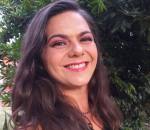 Advogado Correspondente Jurídico: Priscila Pinheiro