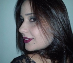 Advogado Correspondente Jurídico: Fernanda Ormenezi