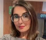 Advogado Correspondente Jurídico: Flávia Max