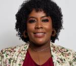 Advogado Correspondente Jurídico: Edla Caroline Santana De Jesus