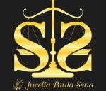 Advogado Correspondente Jurídico: Dra Jucélia