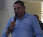 Advogado Correspondente Jurídico: Luiz Sergio Santos Brandao