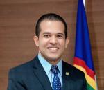 Advogado Correspondente Jurídico: Jefferson Fernandes 