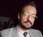 Advogado Correspondente Jurídico: Diogo Roberto Hutt 