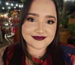 Advogado Correspondente Jurídico: Lórie Lopes Freitas 