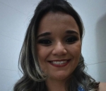 Advogado Correspondente Jurídico: Alessandra Jeronimo