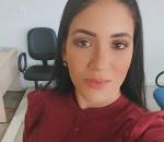 Advogado Correspondente Jurídico: Dra. Jéssica Araújo