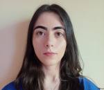Advogado Correspondente Jurídico: Ludmilla Elizabeth Bernardes