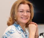 Advogado Correspondente Jurídico: Maria Jose De Andrade Rodrigues