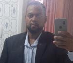 Advogado Correspondente Jurídico: Lucano Britto 