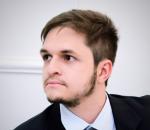 Advogado Correspondente Jurídico: João Batista Da Nóbrega Filho