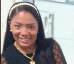 Advogado Correspondente Jurídico: Vanessa Santos De Azevedo Silva 