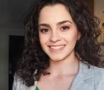Advogado Correspondente Jurídico: Thays Fragoso