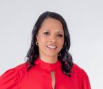 Advogado Correspondente Jurídico: Renita GonÇalves