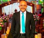 Advogado Correspondente Jurídico: Anderson Cardoso 