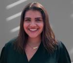 Advogado Correspondente Jurídico: Bianca Bonardi