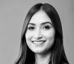 Advogado Correspondente Jurídico: Mariane Pupo De Oliveira