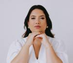 Advogado Correspondente Jurídico: Thaynara Rodrigues Jardim