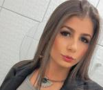 Advogado Correspondente Jurídico: Rafaela Pires De Souza